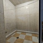 Kirayə (aylıq) Obyekt, Nəriman Nərimanov metrosu, Nərimanov rayonu 6