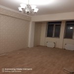 Satılır 2 otaqlı Yeni Tikili Xırdalan 9