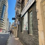Kirayə (aylıq) Obyekt, Gənclik metrosu, Nərimanov rayonu 6