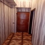 Kirayə (aylıq) 2 otaqlı Köhnə Tikili, Nəriman Nərimanov metrosu, Nərimanov rayonu 10