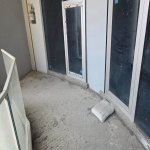 Продажа 2 комнат Новостройка, Nizami метро, Ясамал район 13
