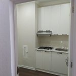 Продажа 3 комнат Новостройка, м. Ахмедли метро, Ахмедли, Хетаи район 8