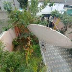 Satılır 3 otaqlı Həyət evi/villa, Binə qəs., Xəzər rayonu 5