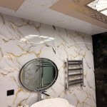 Kirayə (aylıq) 1 otaqlı Yeni Tikili, Dərnəgül metrosu, 7-ci mikrorayon, Binəqədi rayonu 8