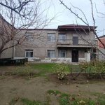 Satılır 6 otaqlı Həyət evi/villa, Qaraçuxur qəs., Suraxanı rayonu 1