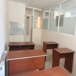 Kirayə (aylıq) 16 otaqlı Ofis, 28 May metrosu, Nəsimi rayonu 15