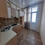Satılır 3 otaqlı Yeni Tikili, Masazır, Abşeron rayonu 8