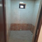 Satılır 6 otaqlı Həyət evi/villa, Avtovağzal metrosu, Biləcəri qəs., Binəqədi rayonu 19