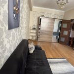 Kirayə (aylıq) 1 otaqlı Yeni Tikili Xırdalan 14