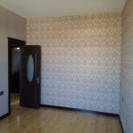 Satılır 3 otaqlı Həyət evi/villa, Azadlıq metrosu, Binəqədi qəs., Binəqədi rayonu 6