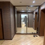 Kirayə (aylıq) 3 otaqlı Yeni Tikili, İnşaatçılar metrosu, Yasamal qəs., Yasamal rayonu 6