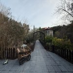 Satılır Torpaq, Xəzər rayonu 5