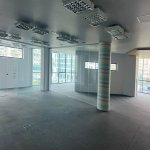 Kirayə (aylıq) 15 otaqlı Ofis, Nəsimi rayonu 16
