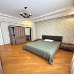 Kirayə (aylıq) 4 otaqlı Yeni Tikili, Ağ şəhər, Xətai rayonu 17