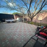 Продажа 5 комнатная Дома/Виллы, м. Азадлыг метро, пос. Биляджари, Бинагадинский р-н район 4