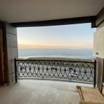 Продажа 3 комнатная Новостройка, İnşaatçılar метро, пос. Йени Ясамал, Ясамал район 8