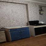 Kirayə (aylıq) 1 otaqlı Yeni Tikili Xırdalan 5