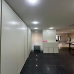 Аренда 4 комнатная Офис, м. Хетаи метро, Хетаи район 22