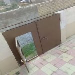 Satılır 3 otaqlı Həyət evi/villa, Masazır, Abşeron rayonu 7
