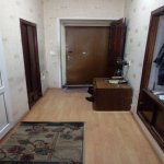 Satılır 3 otaqlı Köhnə Tikili, 28 May metrosu, ABŞ səfirliyi, Nəsimi rayonu 14