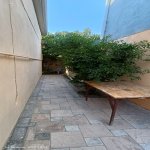 Kirayə (günlük) 3 otaqlı Bağ evi, Abşeron rayonu 9