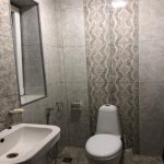 Satılır 5 otaqlı Bağ evi, Novxanı, Abşeron rayonu 10