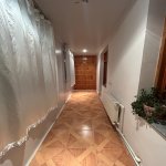 Satılır 4 otaqlı Köhnə Tikili, 12-ci mikrorayon rayonu 23