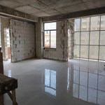 Kirayə (aylıq) 16 otaqlı Ofis, 28 May metrosu, Nəsimi rayonu 17