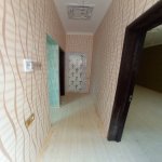 Satılır 2 otaqlı Həyət evi/villa Xırdalan 7
