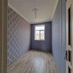Satılır 5 otaqlı Həyət evi/villa, Masazır, Abşeron rayonu 4