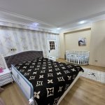 Kirayə (aylıq) 2 otaqlı Yeni Tikili, İnşaatçılar metrosu, Yeni Yasamal qəs., Yasamal rayonu 6