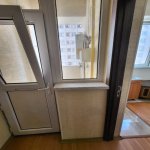 Kirayə (aylıq) 7 otaqlı Yeni Tikili Xırdalan 8
