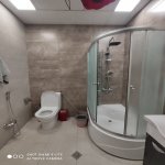 Kirayə (aylıq) 2 otaqlı Yeni Tikili, Azadlıq metrosu, 7-ci mikrorayon, Binəqədi rayonu 22