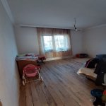 Satılır 6 otaqlı Həyət evi/villa, Masazır, Abşeron rayonu 5