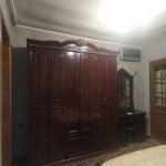 Kirayə (aylıq) 2 otaqlı Köhnə Tikili, Neftçilər metrosu, Bakıxanov qəs., Sabunçu rayonu 3