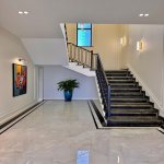 Satılır 6 otaqlı Bağ evi, Mərdəkan, Xəzər rayonu 18