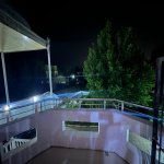 Kirayə (günlük) 5 otaqlı Bağ evi, Abşeron rayonu 21