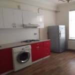 Kirayə (aylıq) 2 otaqlı Yeni Tikili, Zabrat qəs., Sabunçu rayonu 8