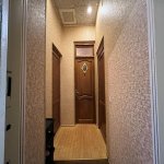 Satılır 3 otaqlı Həyət evi/villa, Maştağa qəs., Sabunçu rayonu 5