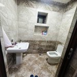 Satılır 6 otaqlı Həyət evi/villa, Binə qəs., Xəzər rayonu 14