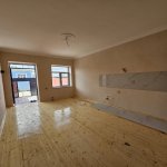 Satılır 2 otaqlı Həyət evi/villa, Binə qəs., Xəzər rayonu 3
