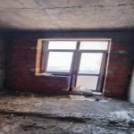 Satılır 4 otaqlı Yeni Tikili, 20 Yanvar metrosu, Yasamal rayonu 8