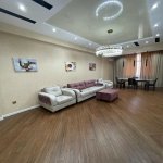 Kirayə (aylıq) 3 otaqlı Yeni Tikili, Nərimanov rayonu 3