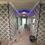 Satılır 4 otaqlı Həyət evi/villa, Binə qəs., Xəzər rayonu 8