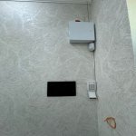 Satılır 7 otaqlı Həyət evi/villa, Masazır, Abşeron rayonu 15