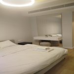 Kirayə (aylıq) 2 otaqlı Yeni Tikili, Koroğlu metrosu, Nardaran qəs., Sea Breeze, Sabunçu rayonu 16
