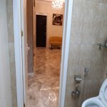 Satılır 5 otaqlı Yeni Tikili, 20 Yanvar metrosu, Yasamal rayonu 5