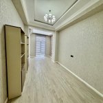 Аренда 2 комнатная Офис, м. 28 Мая метро, Низаминский р-н район 8