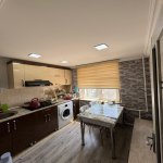 Продажа 3 комнатная Вторичка, Хетаи район 4