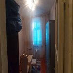 Satılır 2 otaqlı Köhnə Tikili Naxçıvan MR 2